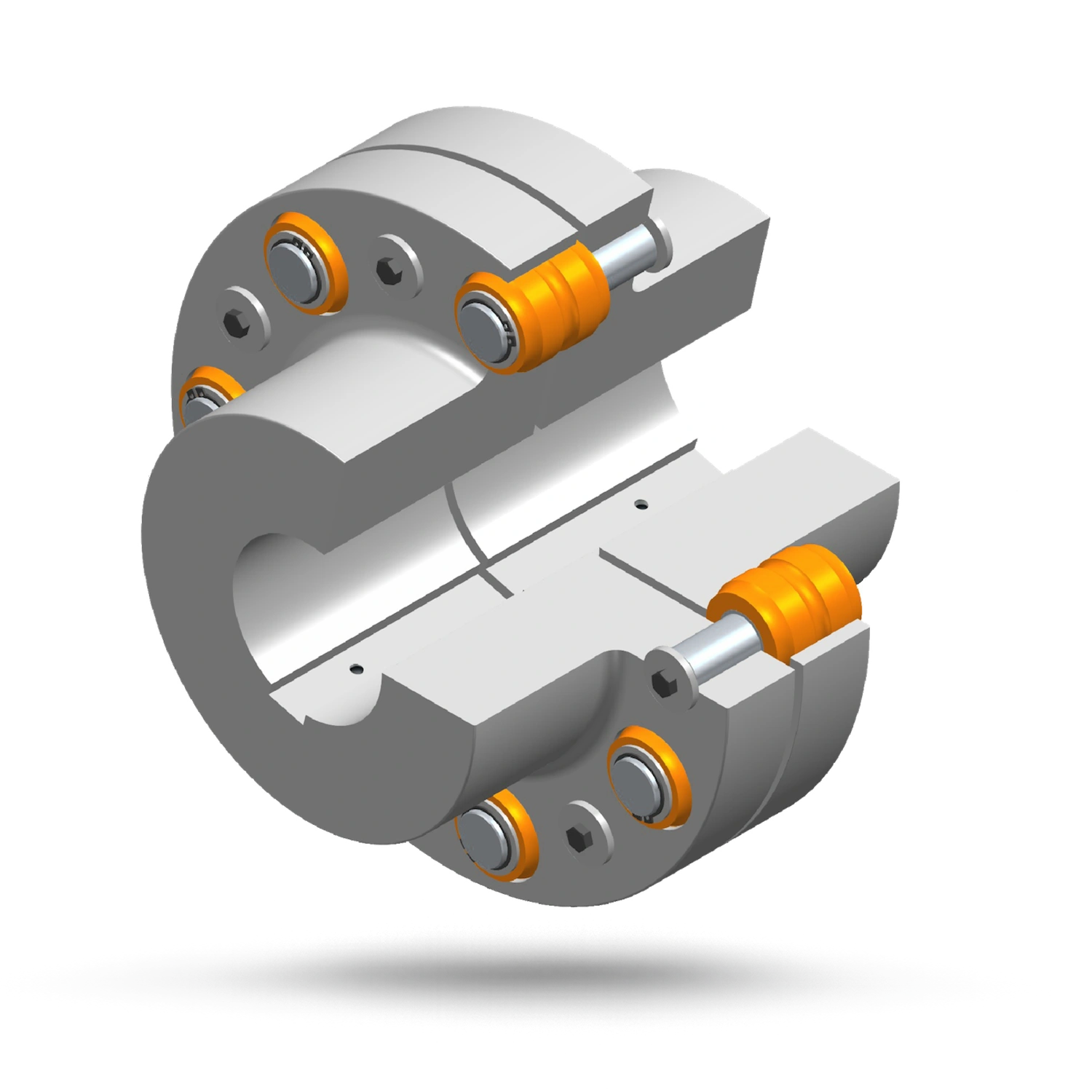 VEBOFLEX-N