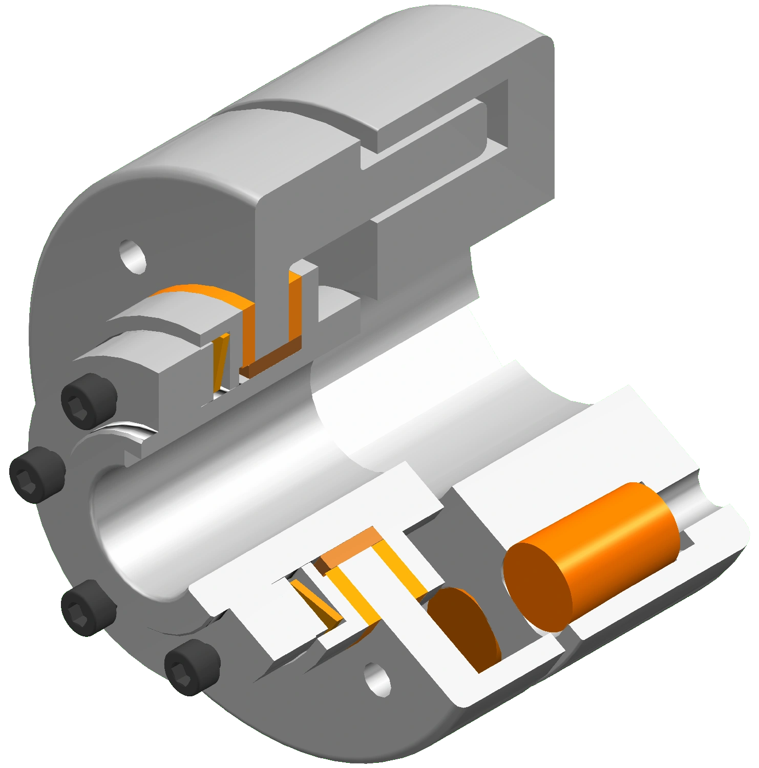 RBS<br>ERB