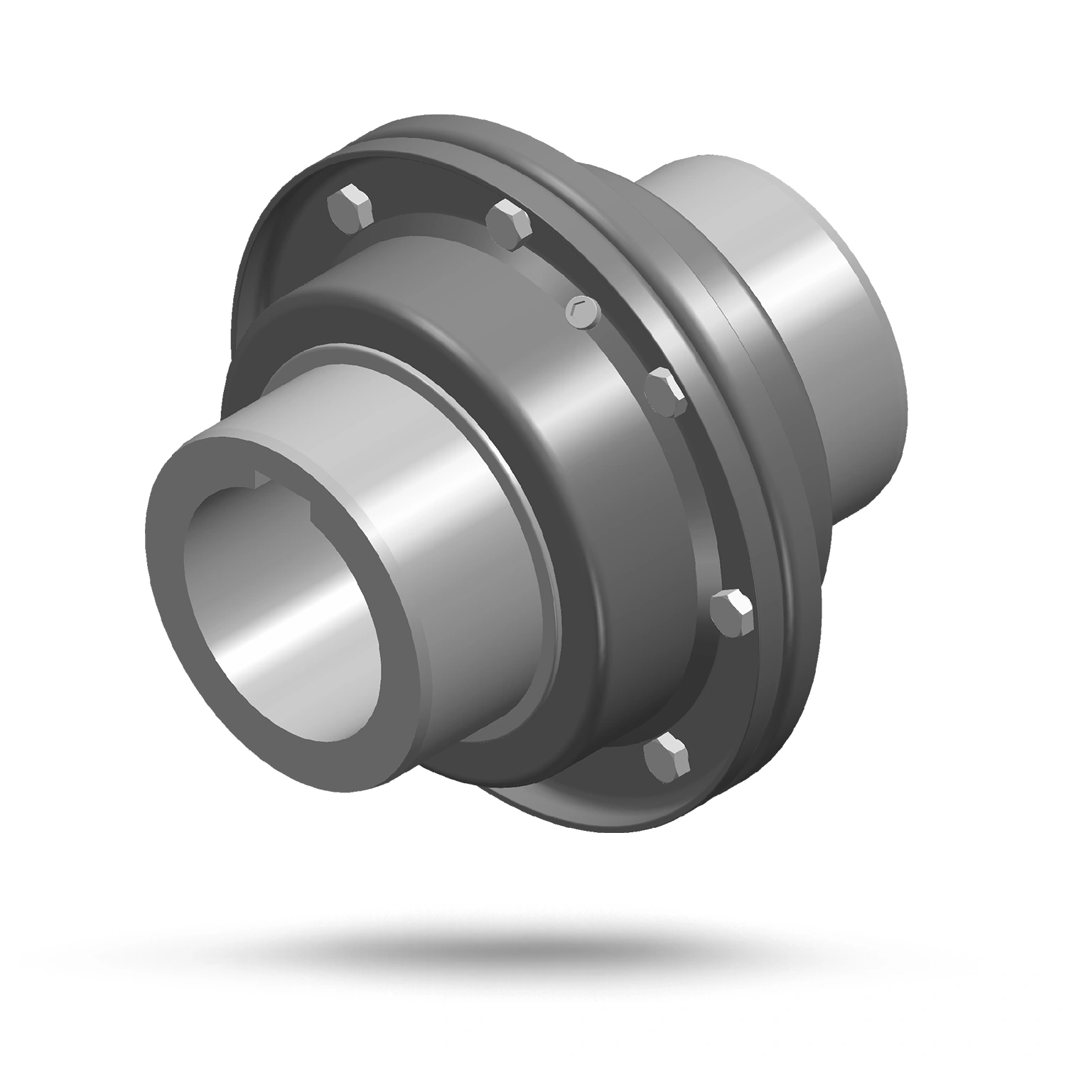 Stemgrid<br>S2-V