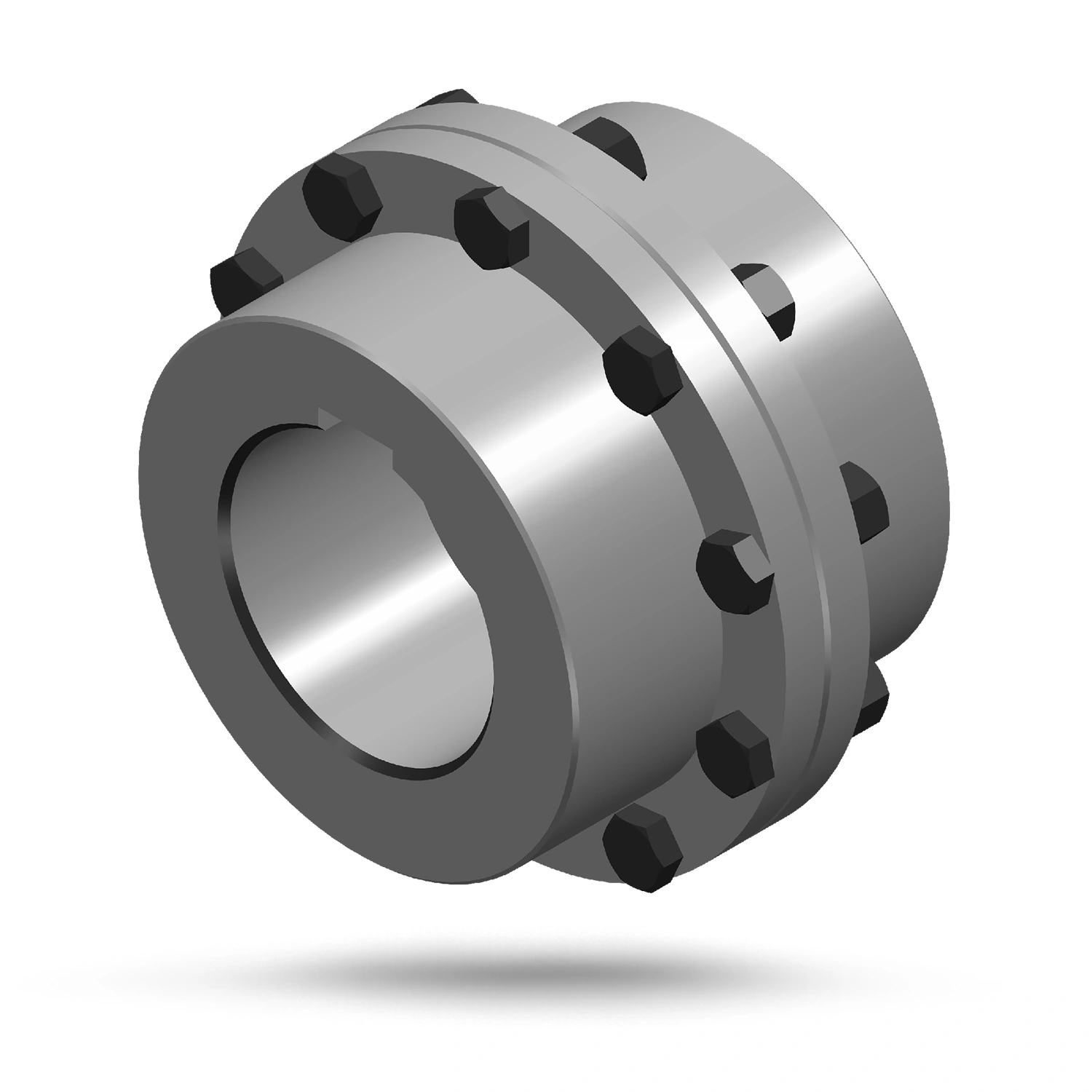 Stemgear<br>DB