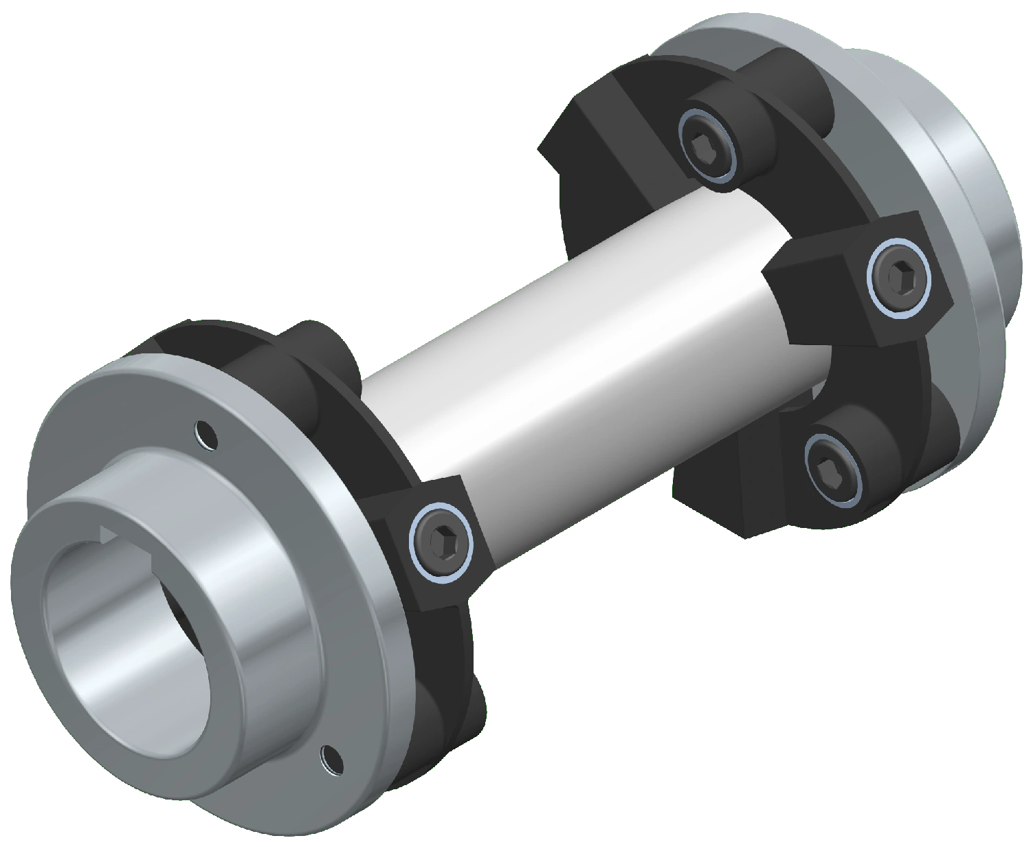 Stariflex-Z<br>BD/BDS