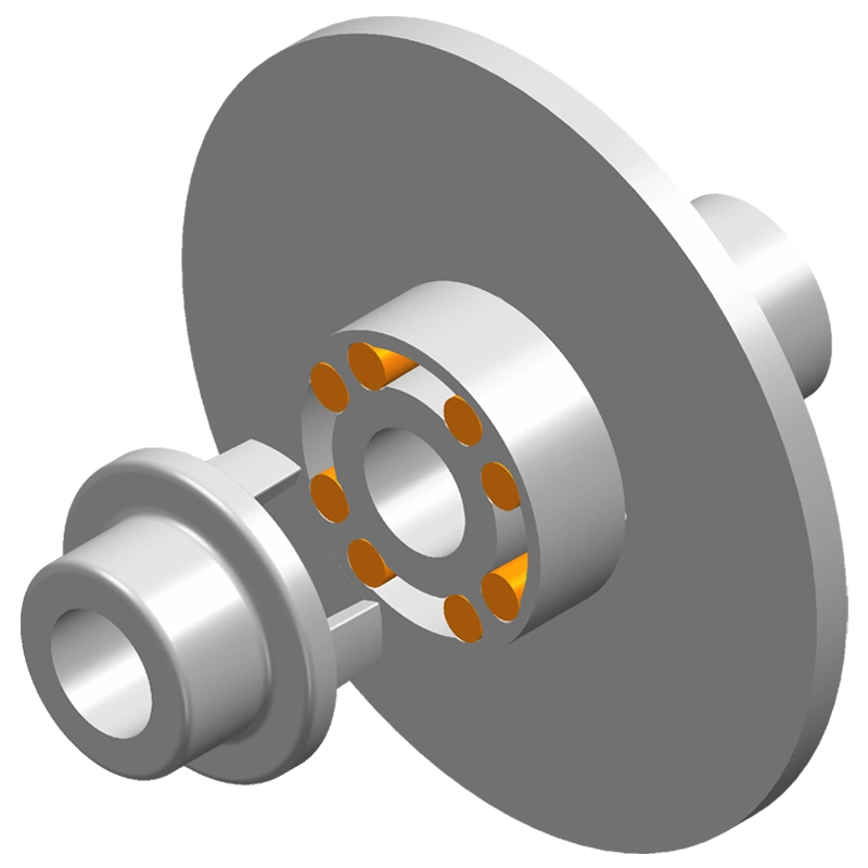 EFLEX-RS<br>N-BSZ