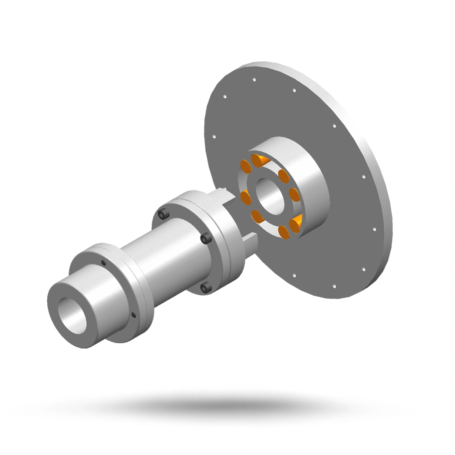 EFLEX-RS<br>Z-V