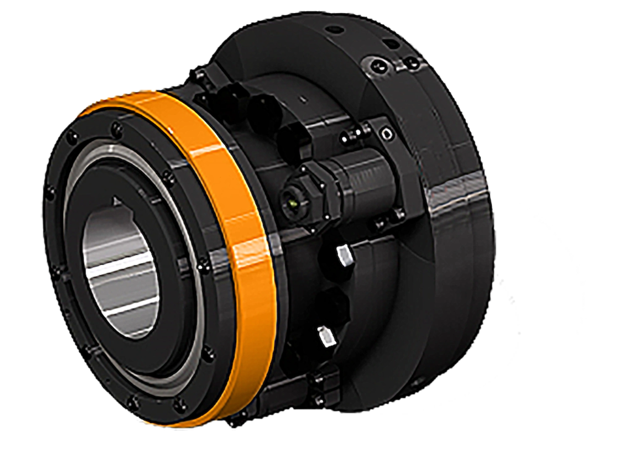 SERIE 820-RR
