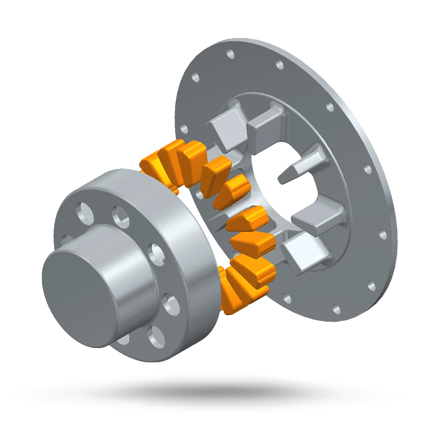 STEMFLEX