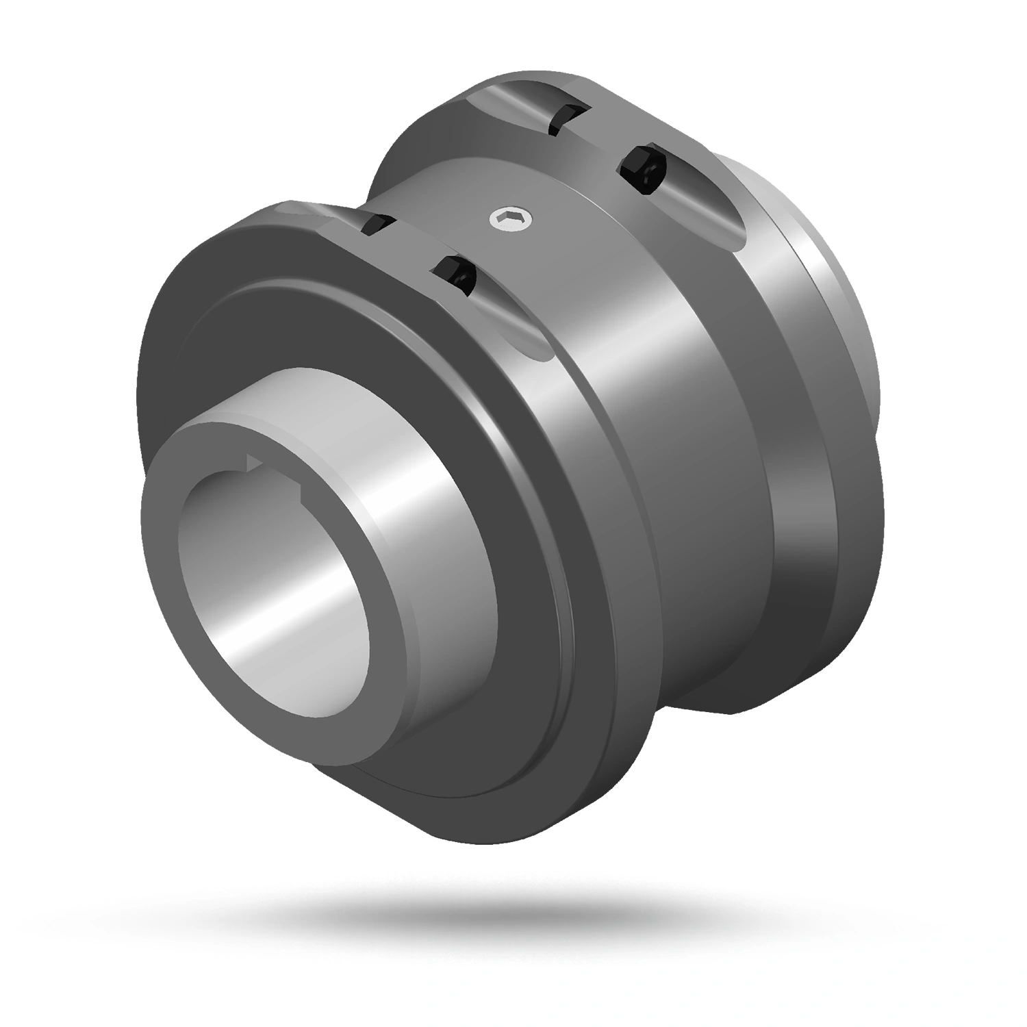 Stemgrid<br>S2-H