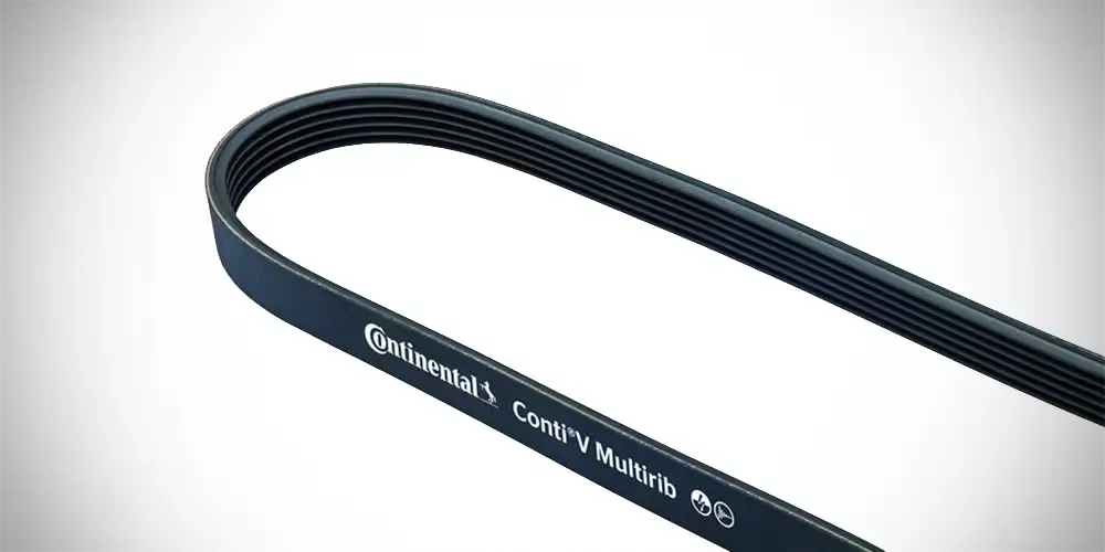 Conti V Multirib