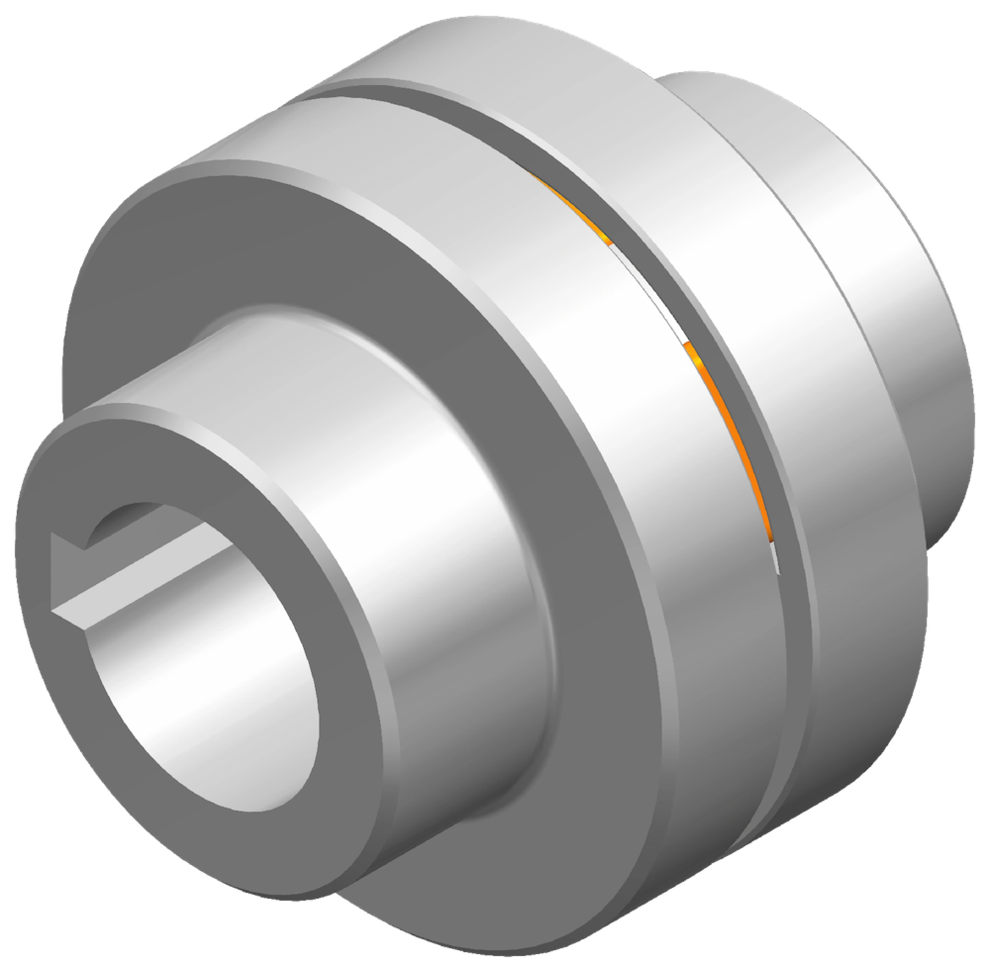 EUROFLEX-SC