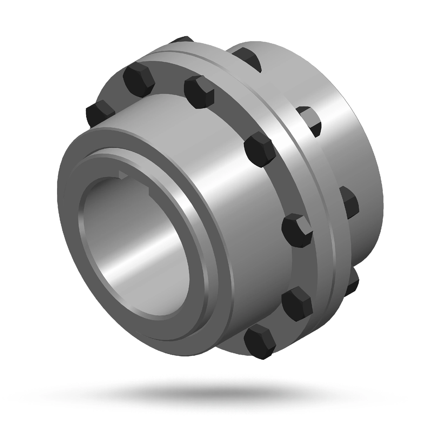 Stemgear<br>DA