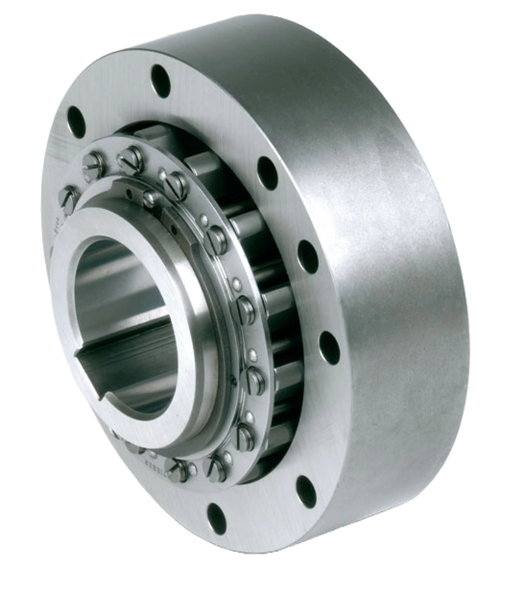 STIEBER<br>RSCI 20-130FP