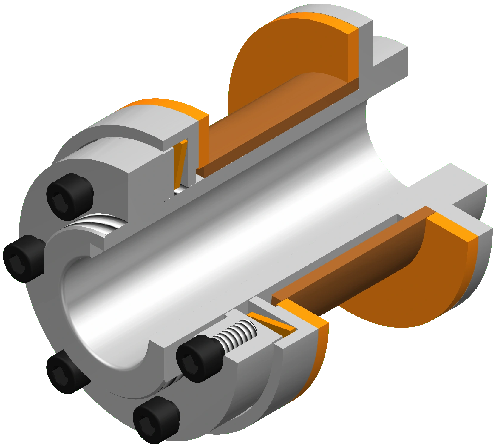 RBS<br>MAX
