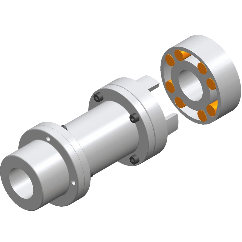 EFLEX-RS<br>Z