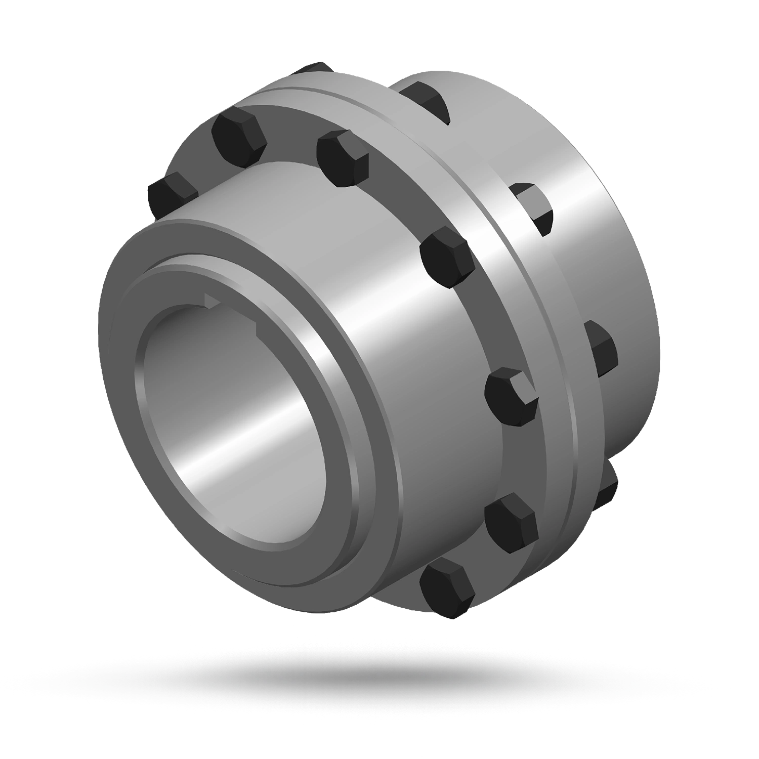 STEMGEAR