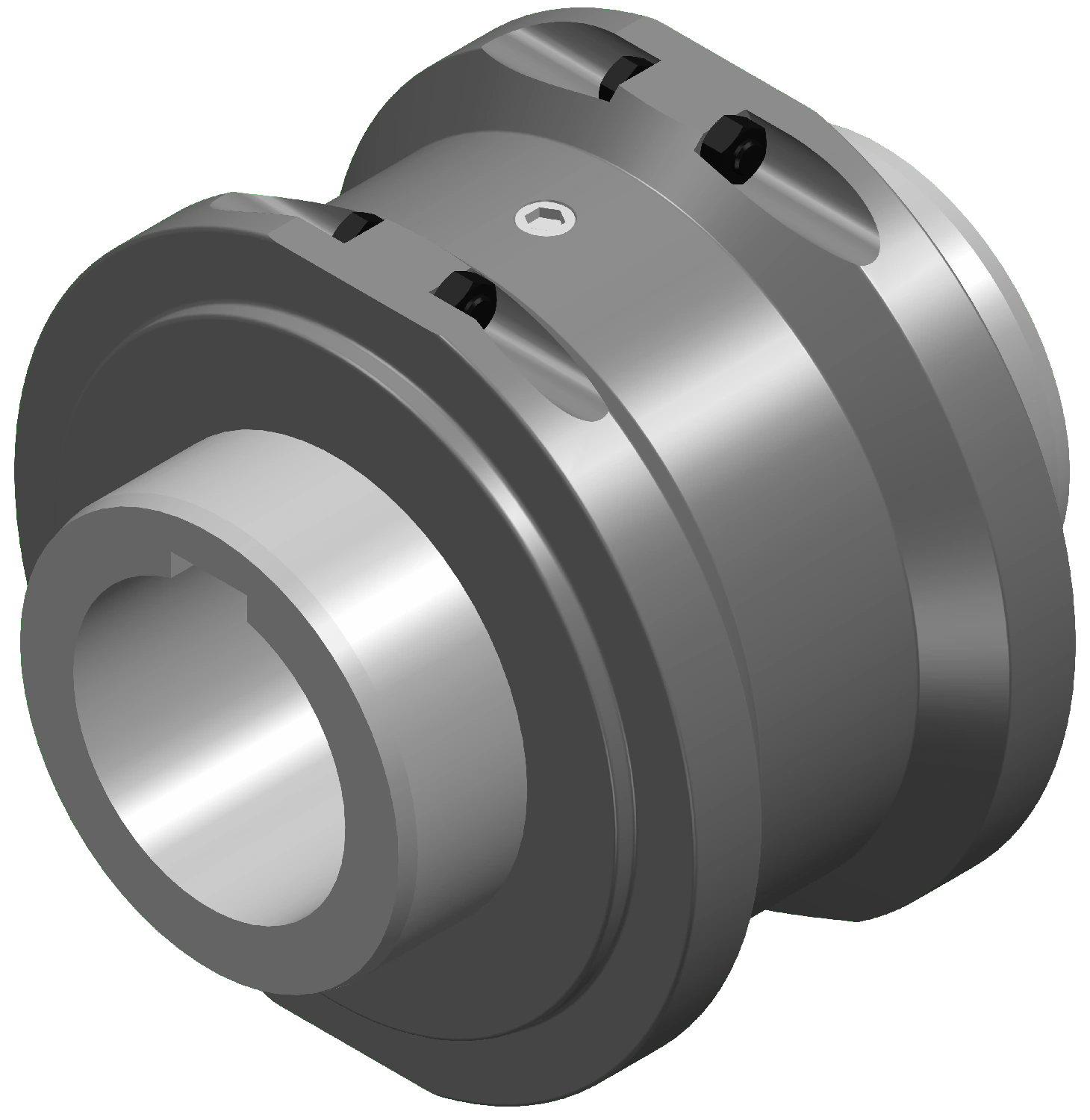 Stemgrid<br>S2-H