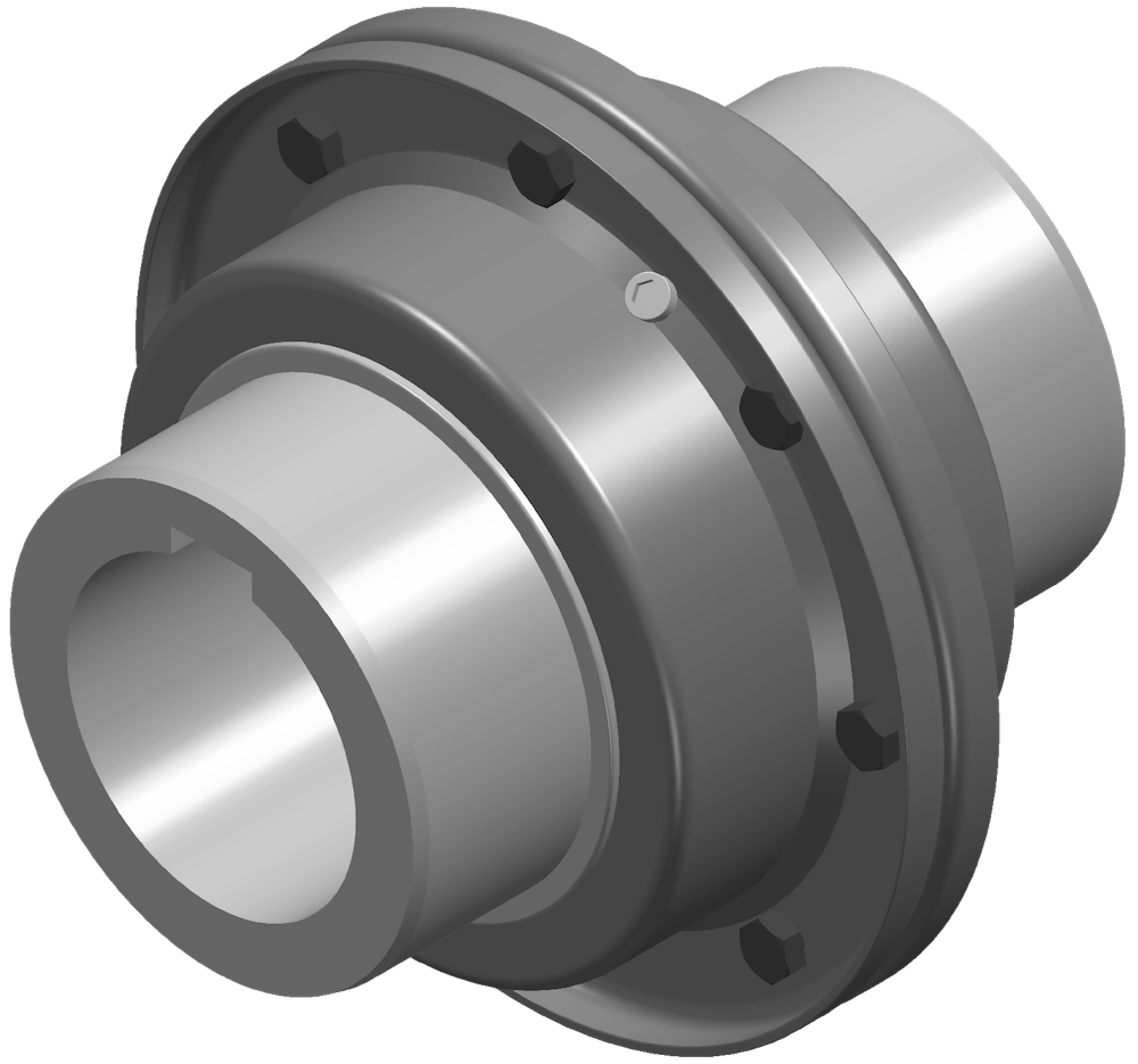 STEMGRID