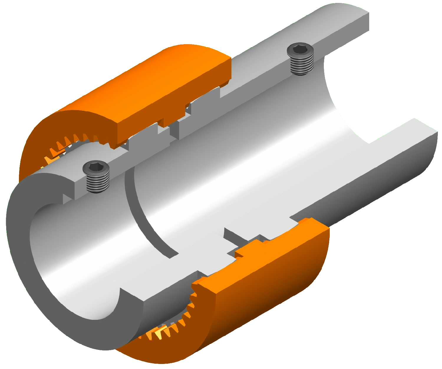 Baliflex<br>AB