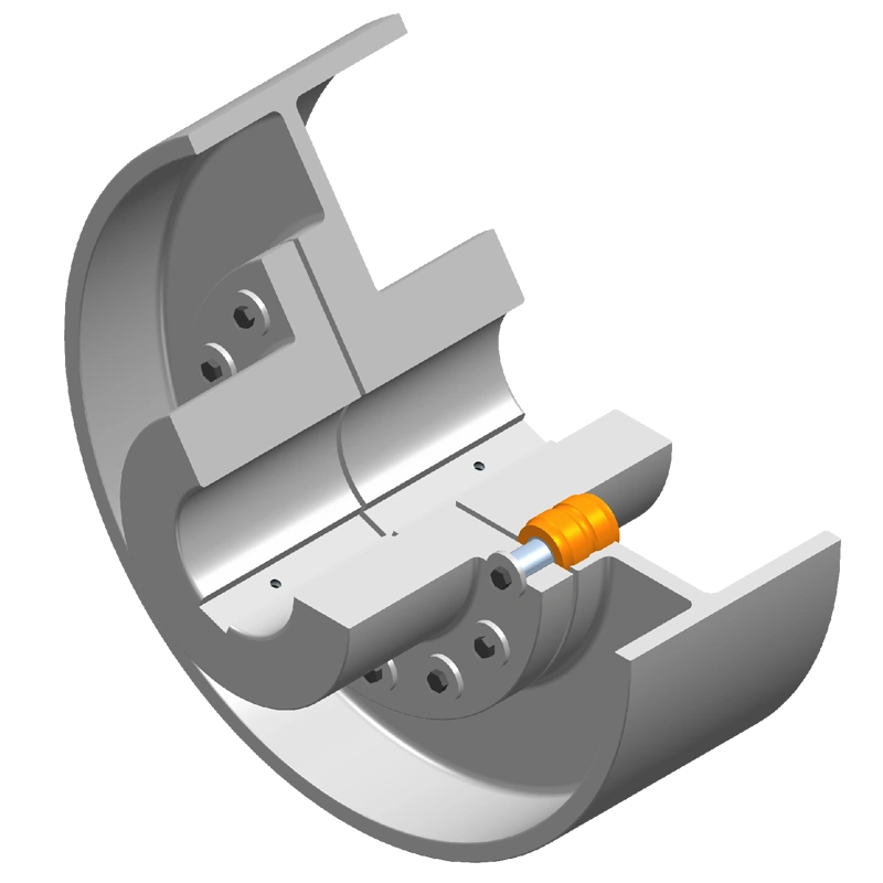VEBOFLEX-N<br>BTG