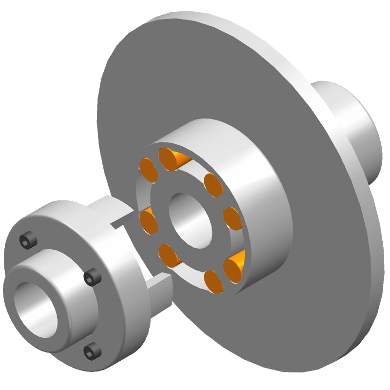 EFLEX-RS<br>A-BSZ
