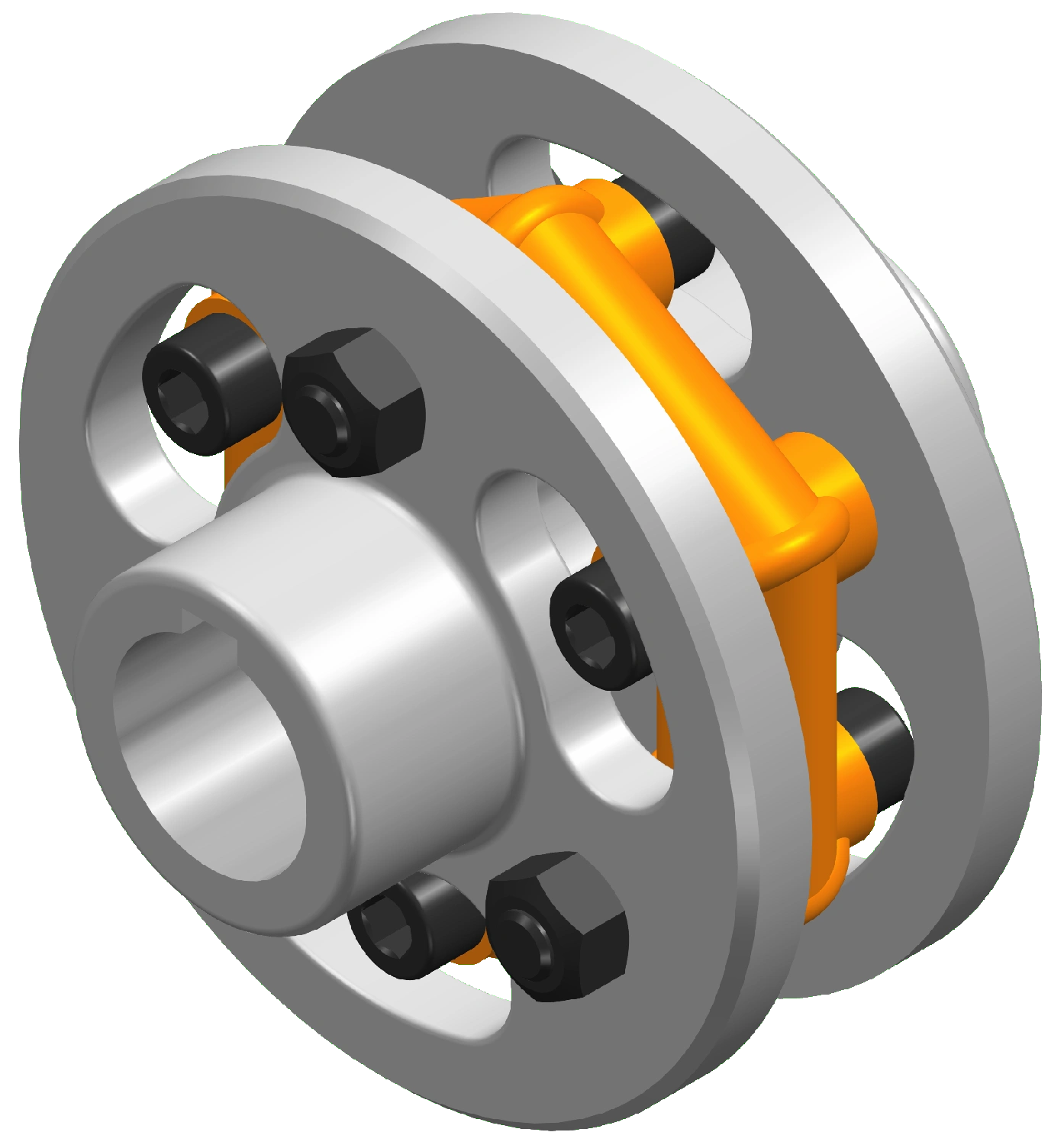 Industry Solutions