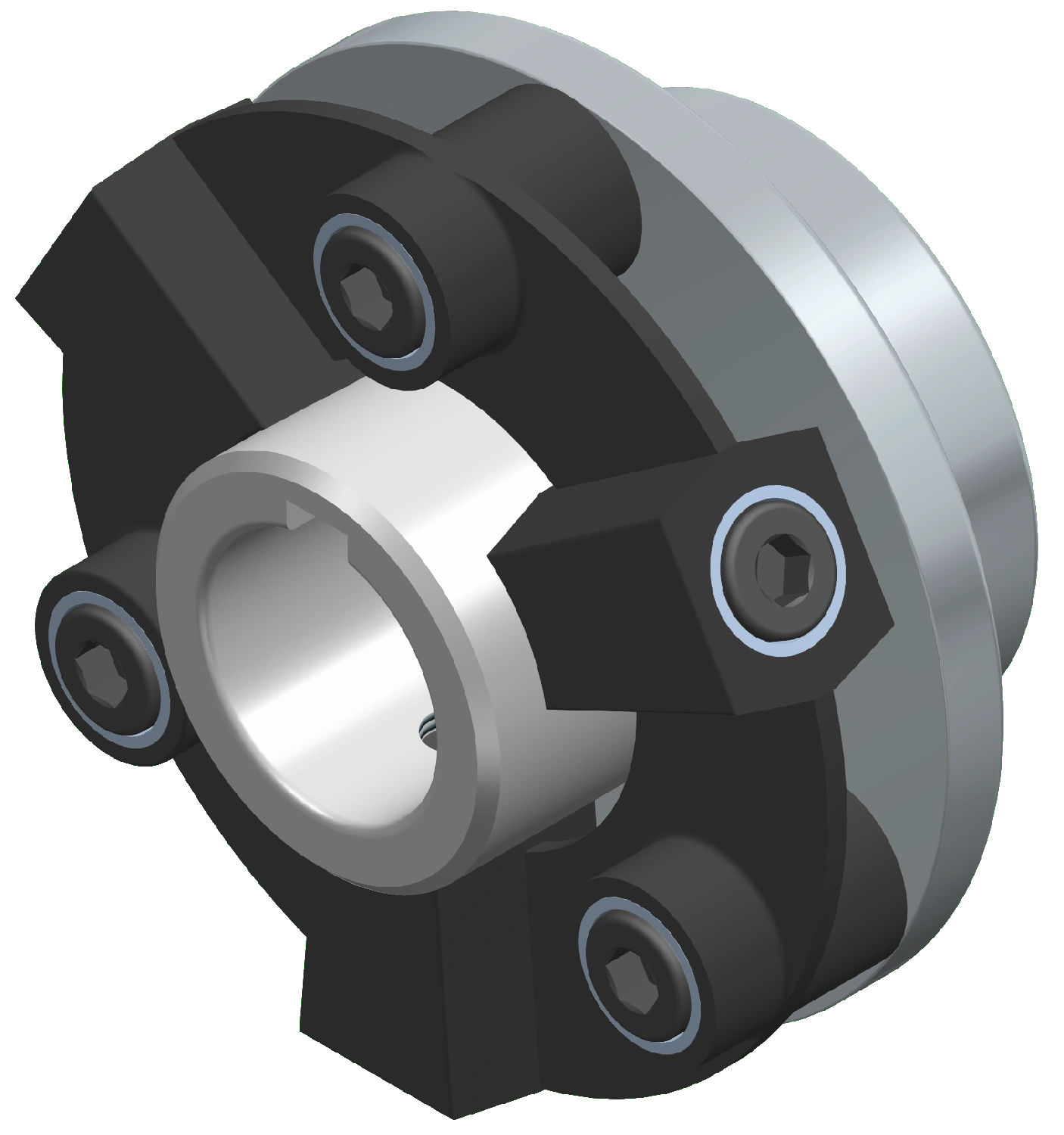 STARIFLEX-Z