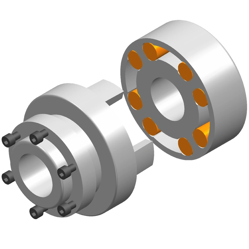 EFLEX-RS<br>N-ERB